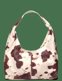 Bag - Handväskor
