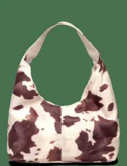 Bag - Handväskor