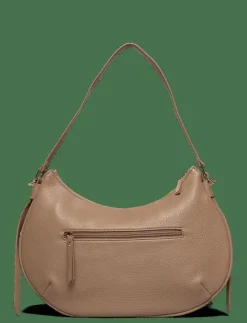 bag - Handväskor