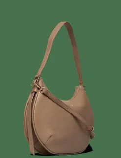 bag - Handväskor