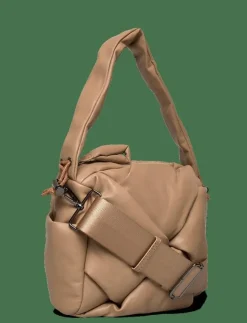Bag - Handväskor