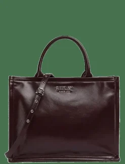 Bag - Handväskor