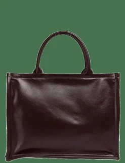 Bag - Handväskor
