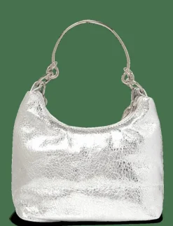 Bag - Handväskor