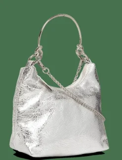 Bag - Handväskor