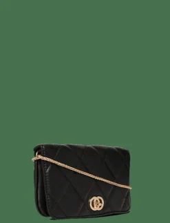 bag - Kuvertväskor
