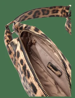 Bag - Magväskor