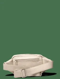 Bag - Magväskor