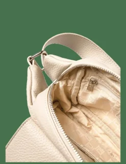 Bag - Magväskor