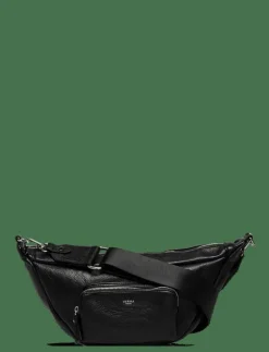 Bag - Magväskor