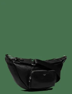 Bag - Magväskor