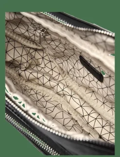 Bag - Magväskor