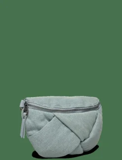 Bag - Magväskor