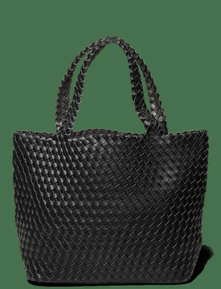 BAG08 - Shoppers