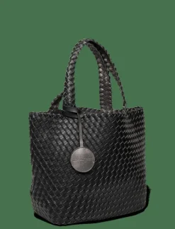 BAG08 - Shoppers