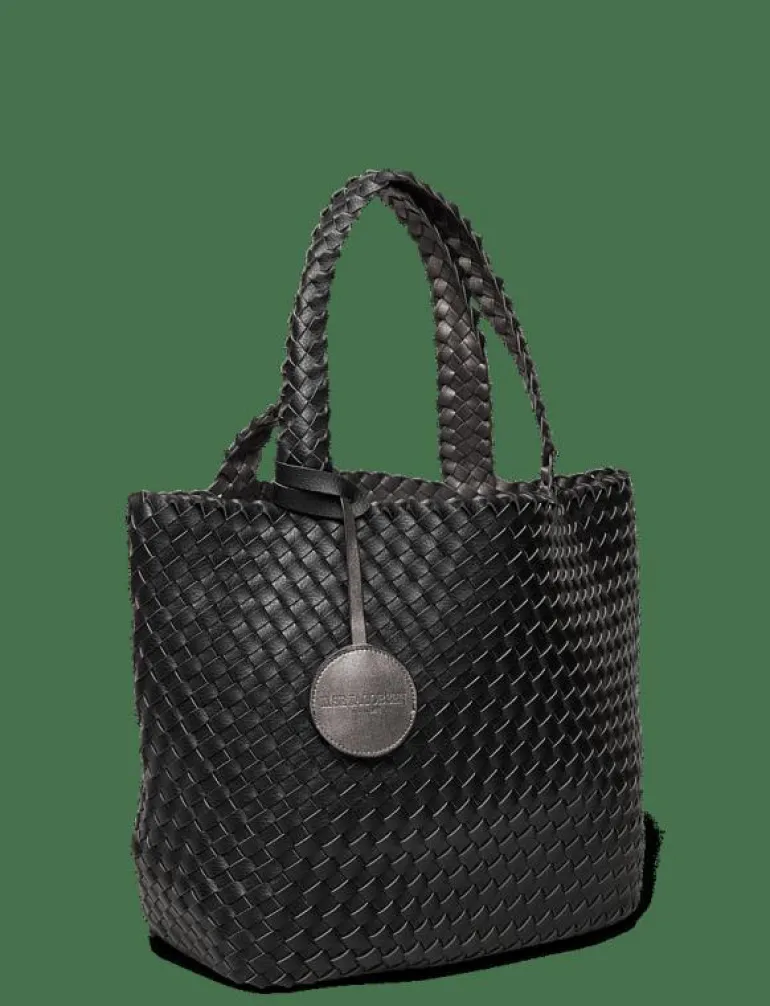 BAG08 - Shoppers