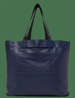 BAG - Shoppers