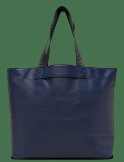 BAG - Shoppers