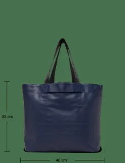 BAG - Shoppers
