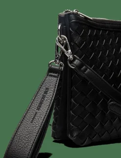 BAG08CB - Handväskor