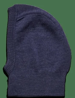 Balaclava - Knitted - Balaclava