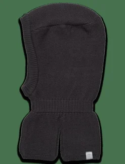 Balaclava - Wool W. Windstop - Balaclava