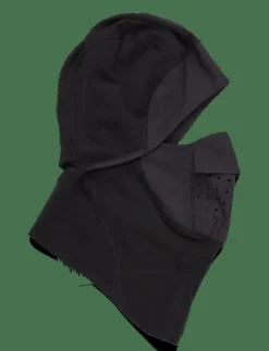 Balaclava Arctic WS - Tillbehör