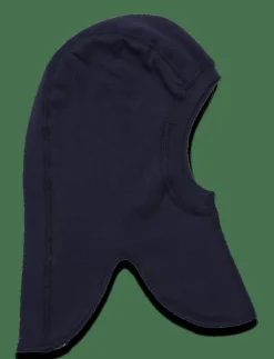 Balaclava Double Layer - Balaclava