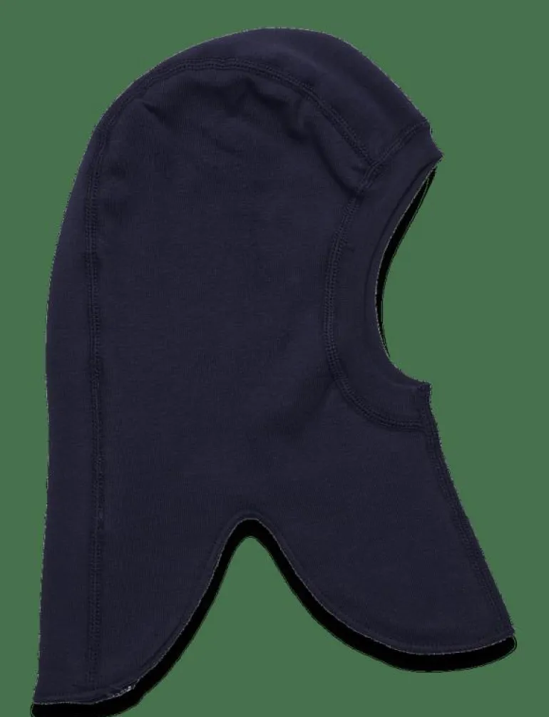 Balaclava Double Layer - Balaclava