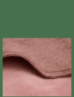 Balaclava Ears Wool - Balaclava