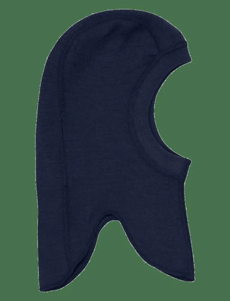 Balaclava, Single layer - Balaclava