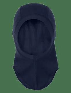 Balaclava, Single layer - Balaclava