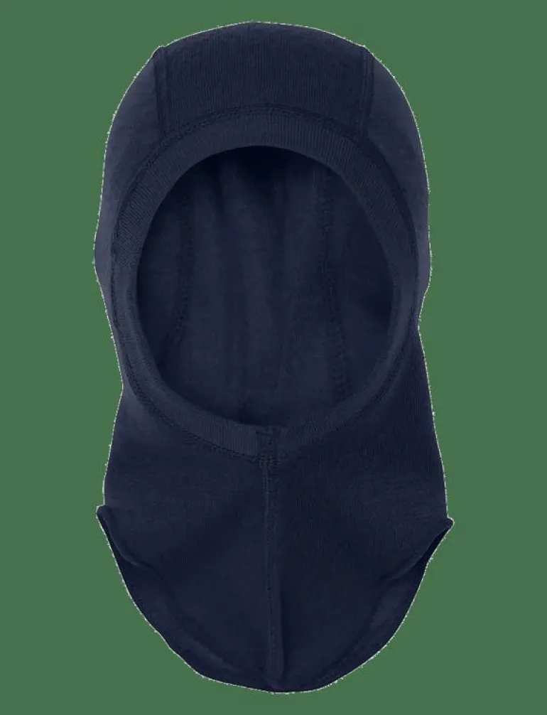 Balaclava, Single layer - Balaclava
