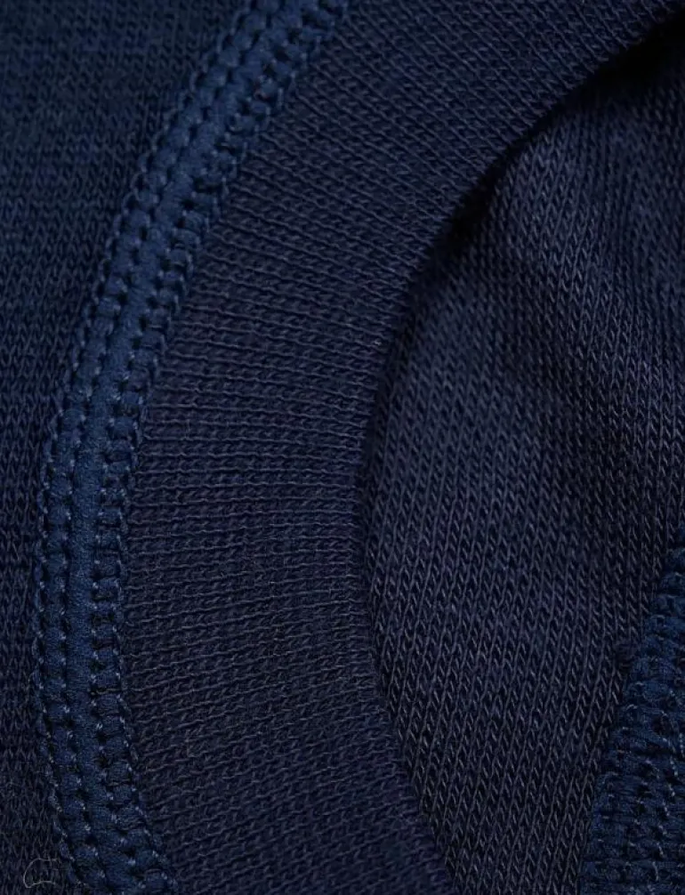 Balaclava, Single layer - Balaclava