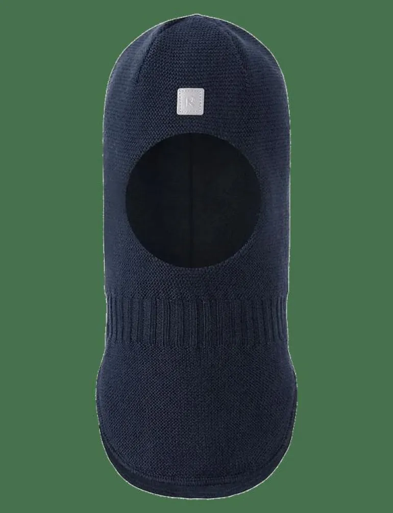 Balaclava, Starrie - Balaclava