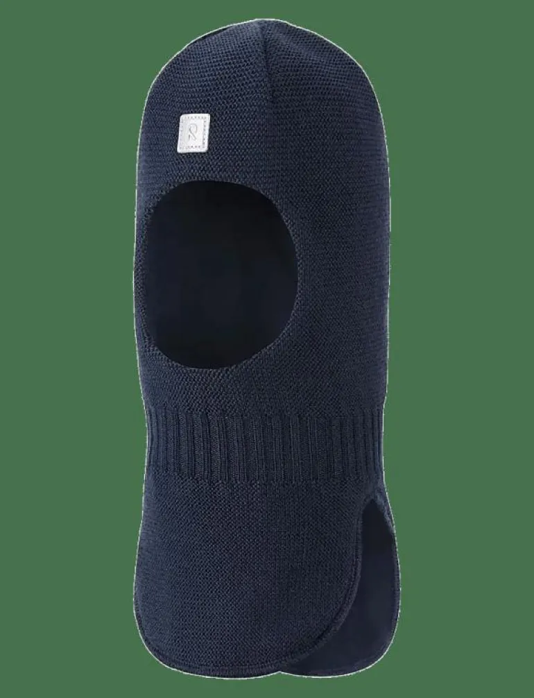 Balaclava, Starrie - Balaclava