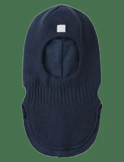 Balaclava, Starrie - Balaclava
