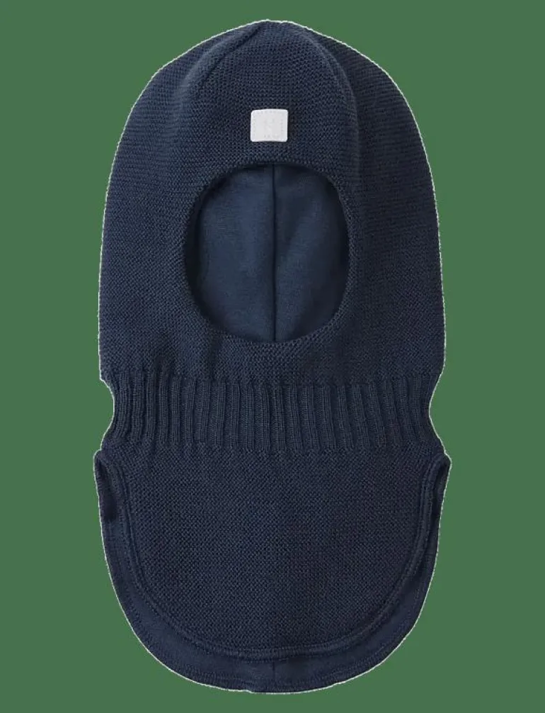 Balaclava, Starrie - Balaclava