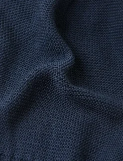 Balaclava, Starrie - Balaclava