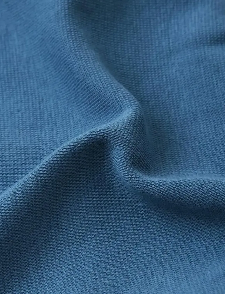 Balaclava, Vekkuli - Balaclava