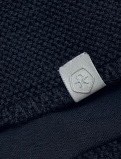 Balaclava W. Wool & Windstop - Balaclava