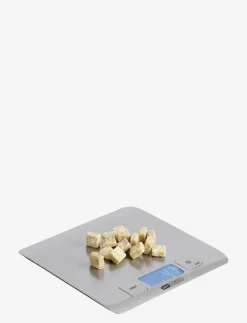 Balance 5000 kitchen scale - Köksvågar