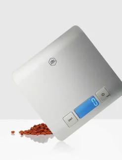 Balance 5000 kitchen scale - Köksvågar