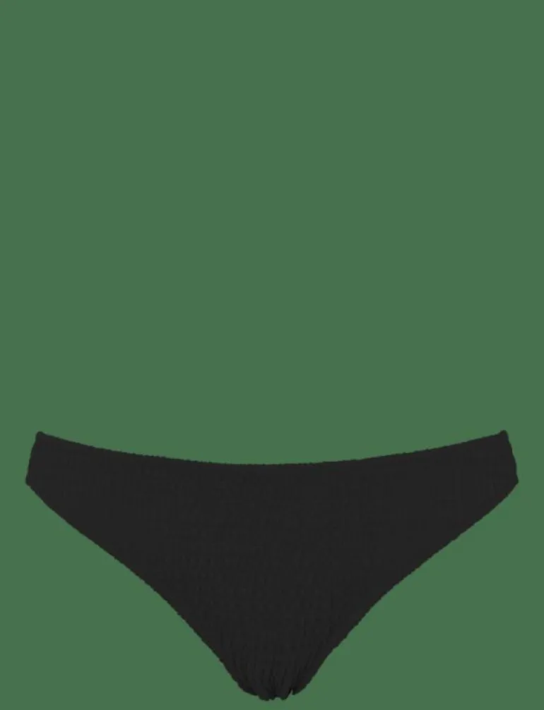 Bali tai - Bikinibriefs