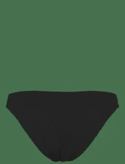 Bali tai - Bikinibriefs