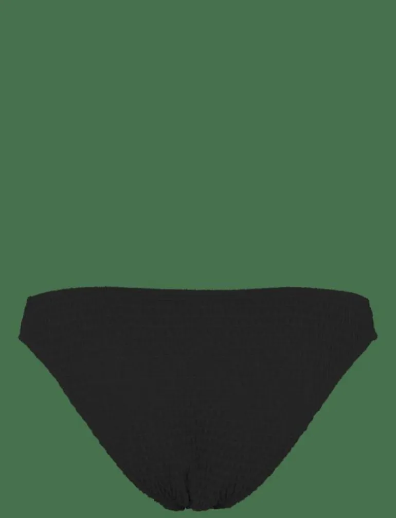 Bali tai - Bikinibriefs