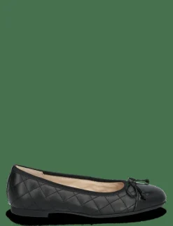 Ballerina - Ballerinas