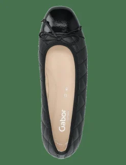 Ballerina - Ballerinas