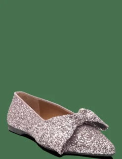 Ballerina - Ballerinas