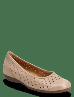 Ballerina - Ballerinas